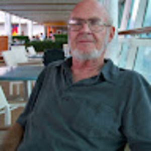 Meet your Posher, Skip